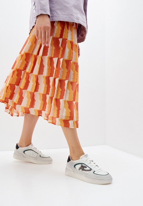 фото Кеды pinko
