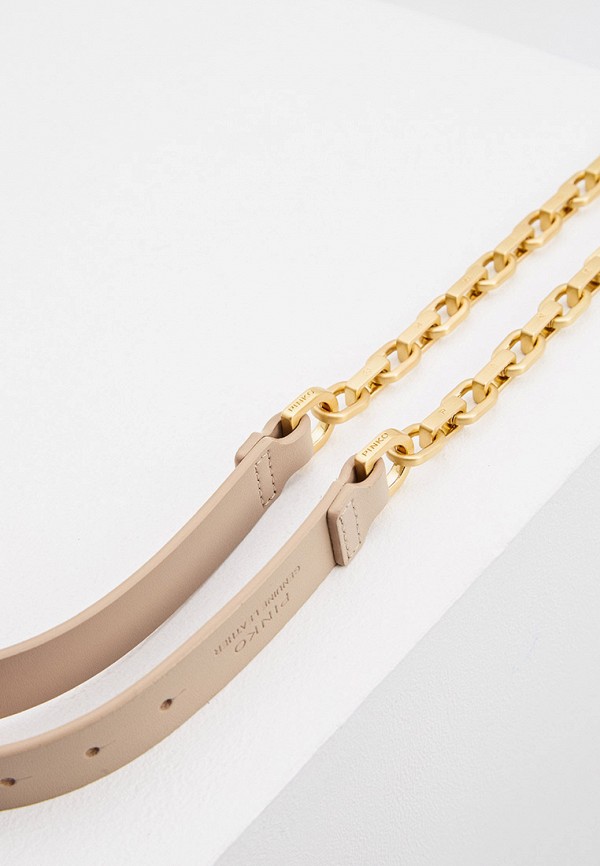 фото Ремень pinko