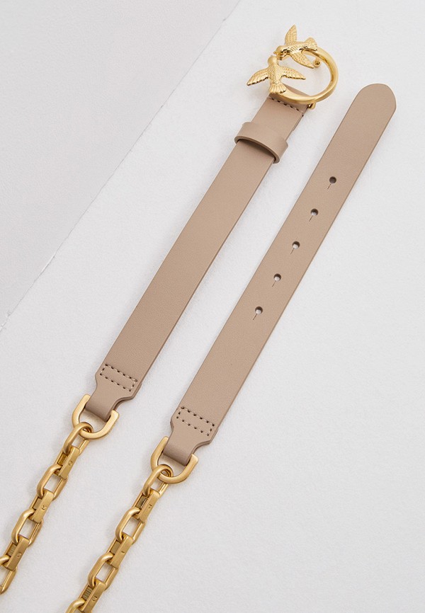 фото Ремень pinko