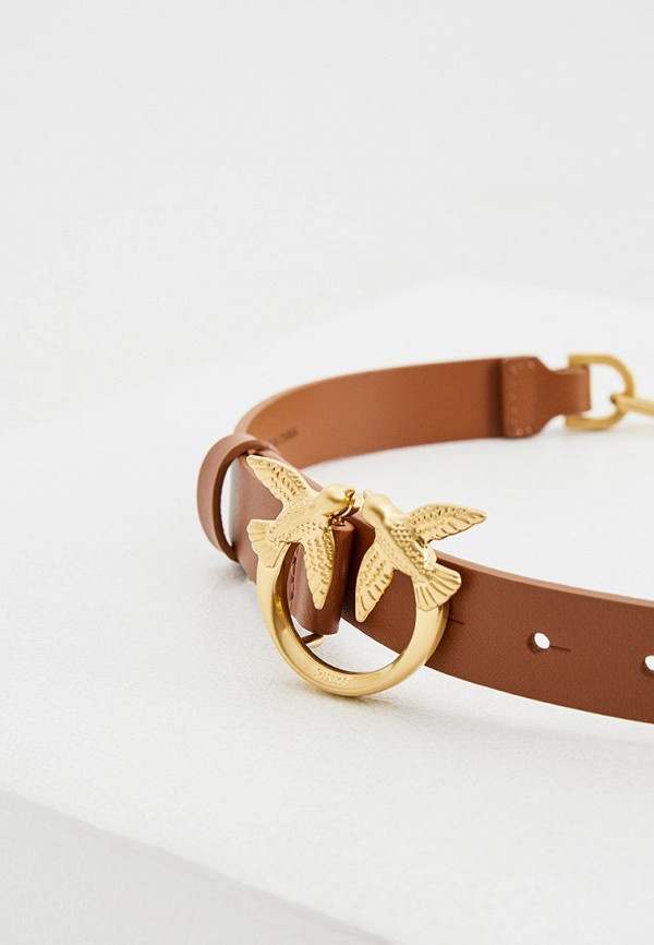 фото Пояс pinko