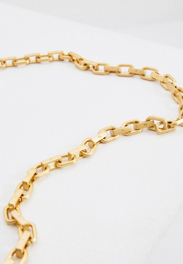 фото Пояс pinko