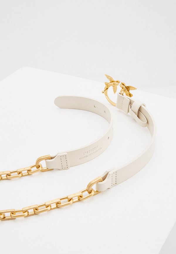 фото Ремень pinko