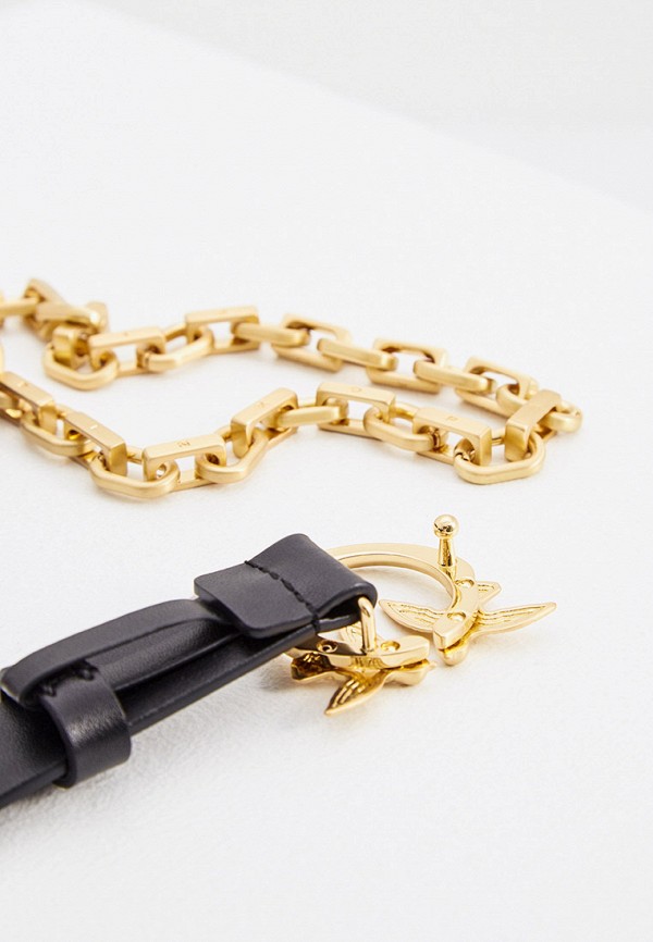 фото Ремень pinko