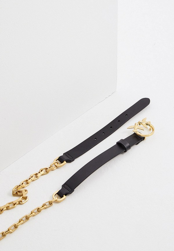 фото Ремень pinko