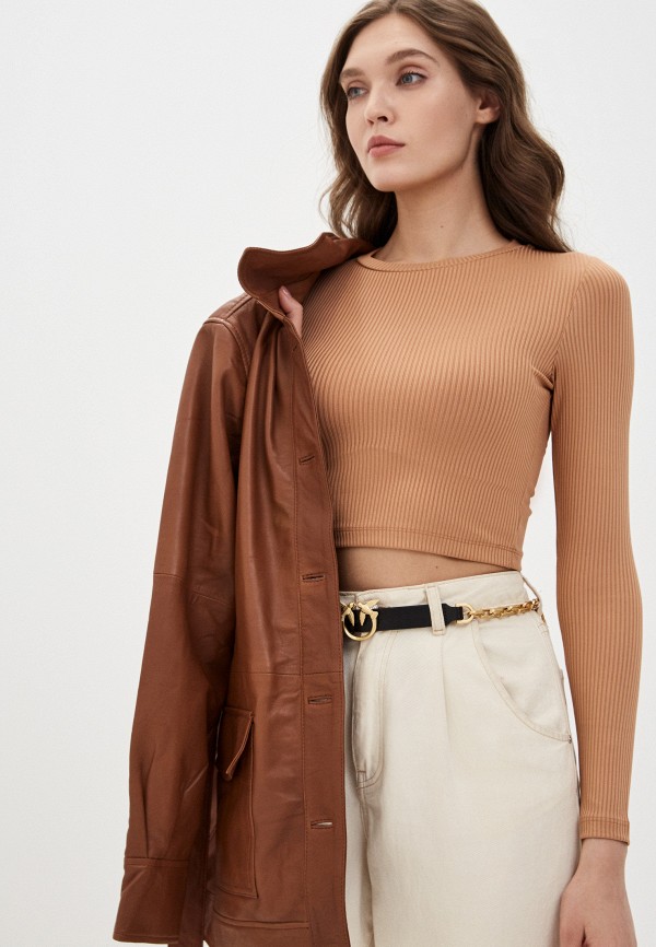 фото Ремень pinko