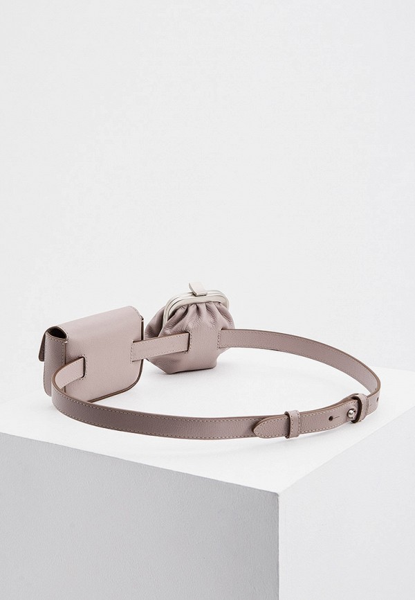 фото Сумка поясная pinko