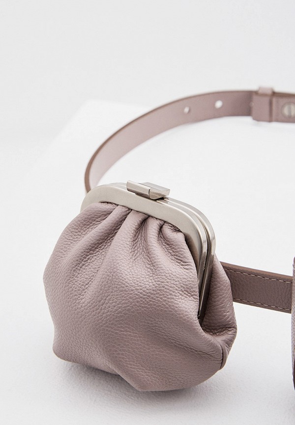 фото Сумка поясная pinko