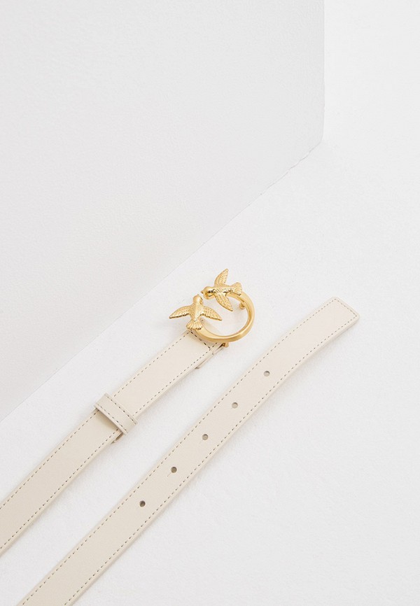 фото Ремень pinko