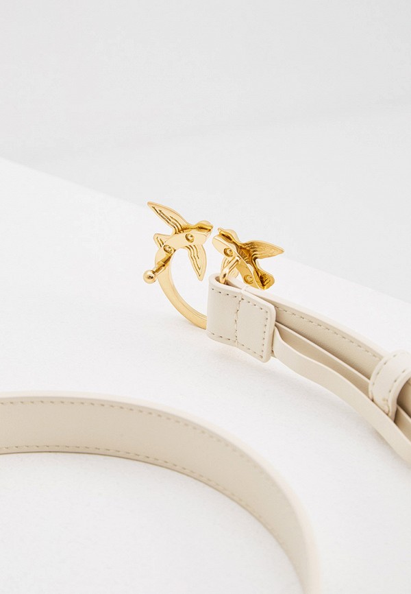 фото Ремень pinko