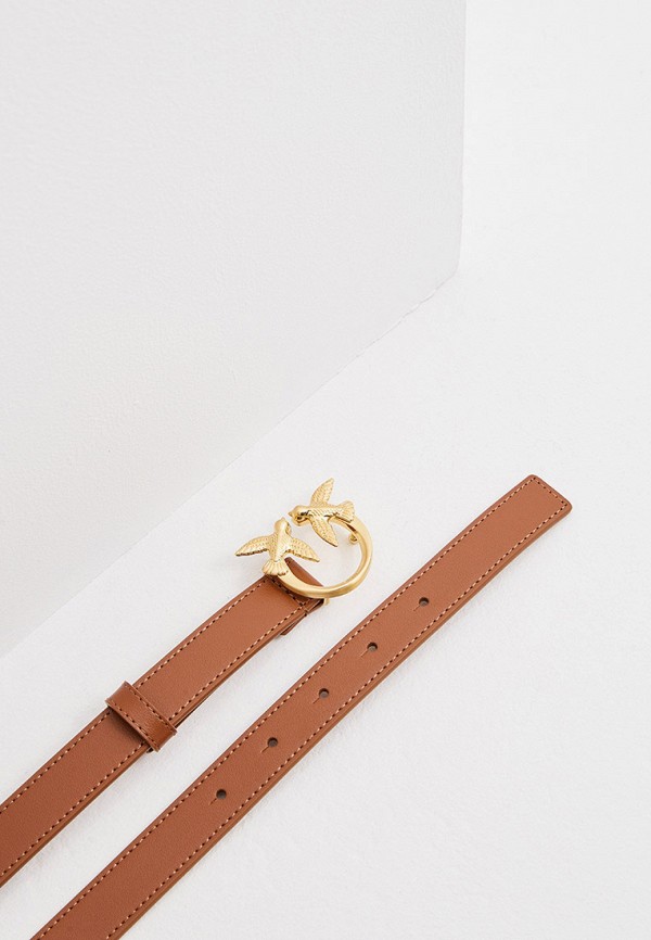 фото Ремень pinko
