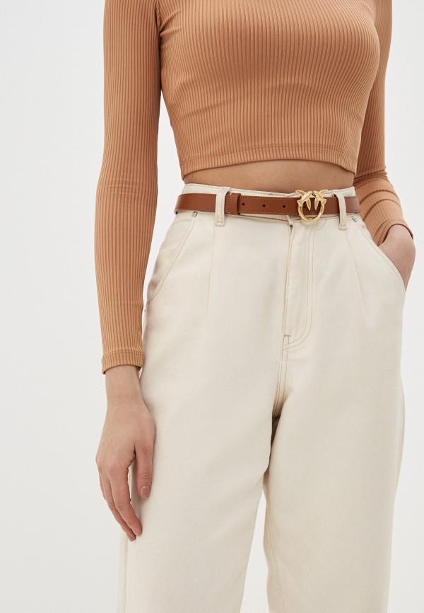 фото Ремень pinko