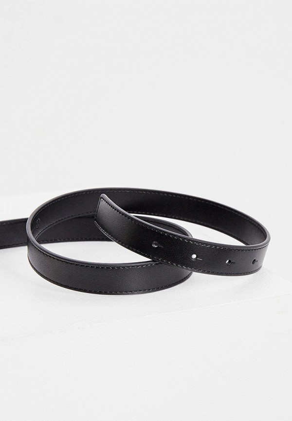 фото Ремень pinko