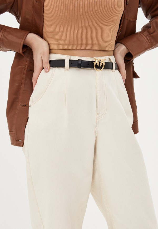 фото Ремень pinko