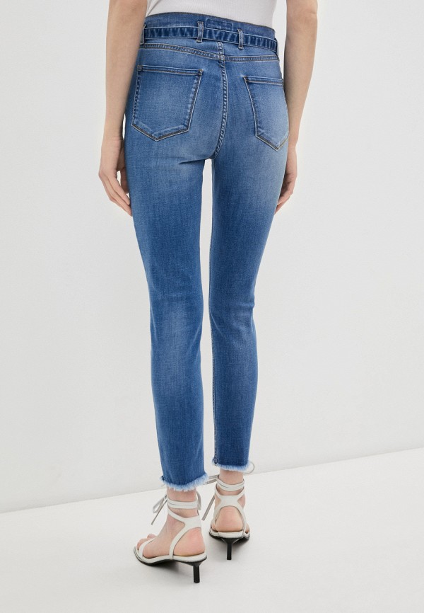 Брюки Pinko 11d871 l