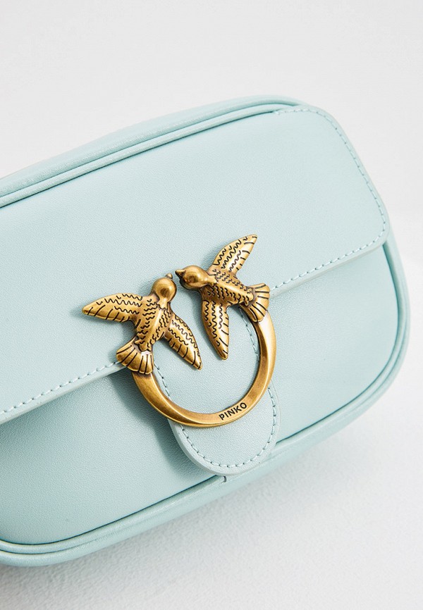 фото Сумка pinko