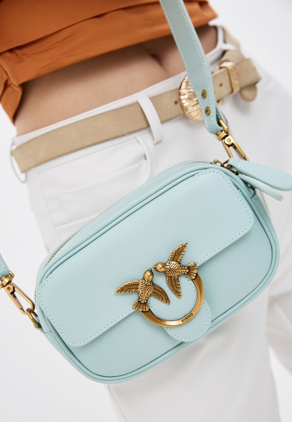 фото Сумка pinko