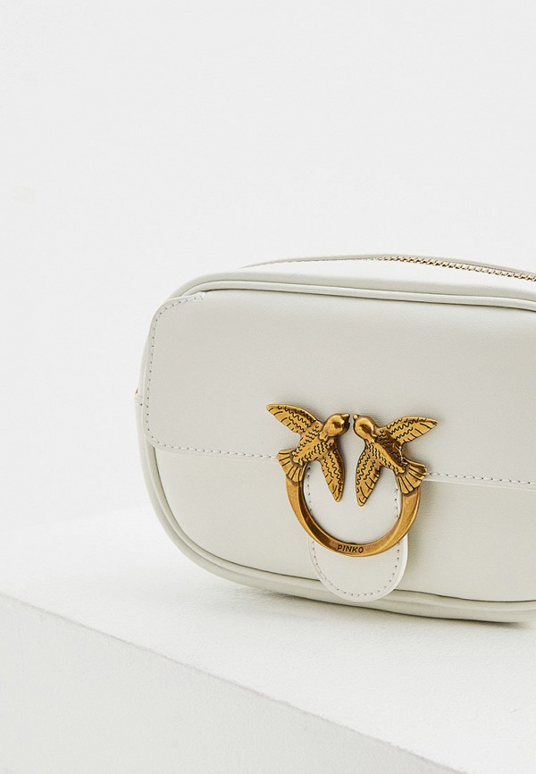 фото Сумка pinko