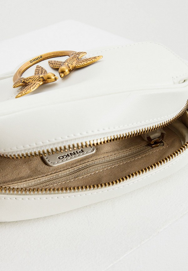 фото Сумка pinko