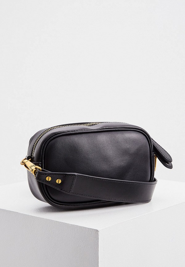 фото Сумка pinko