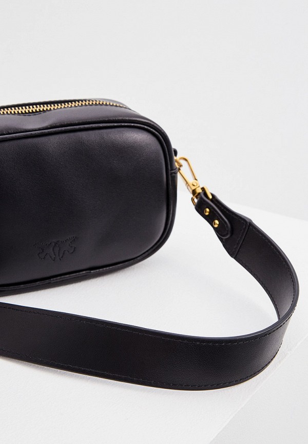 фото Сумка pinko