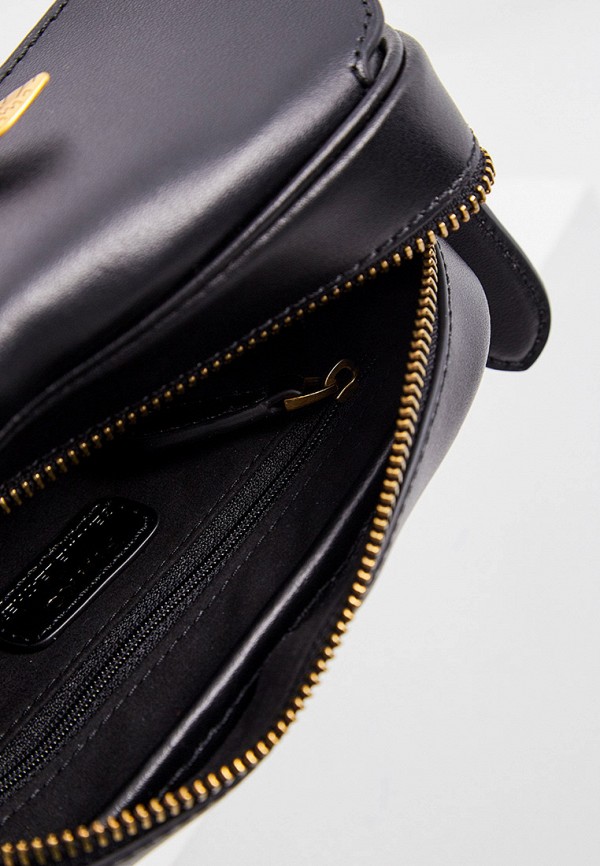 фото Сумка pinko