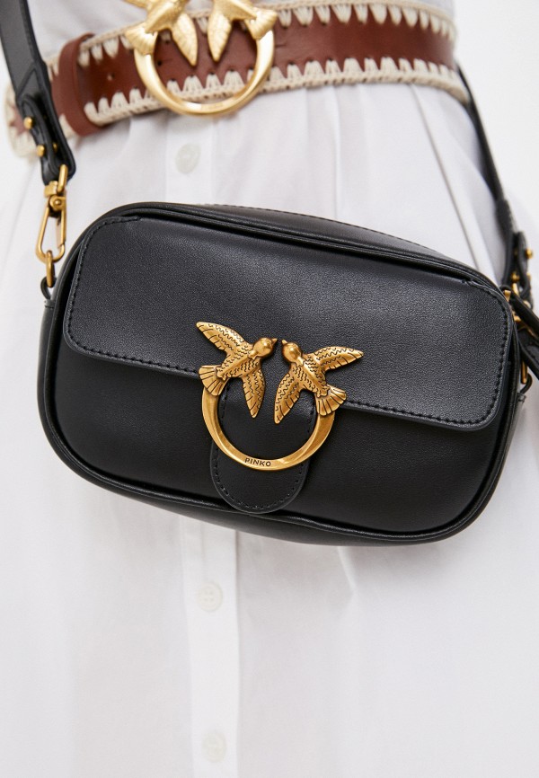 фото Сумка pinko