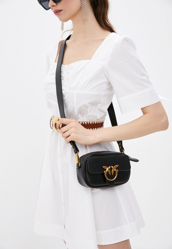 фото Сумка pinko