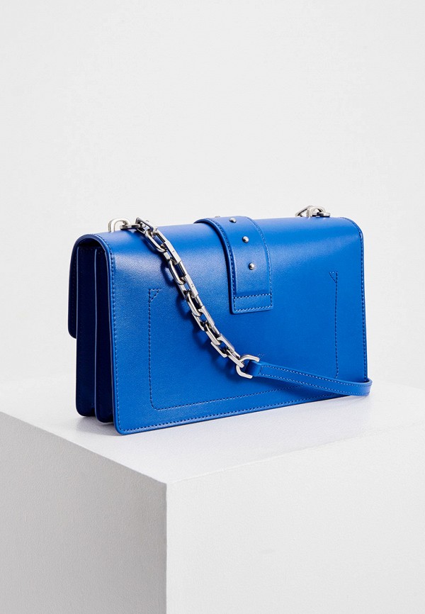 фото Сумка pinko