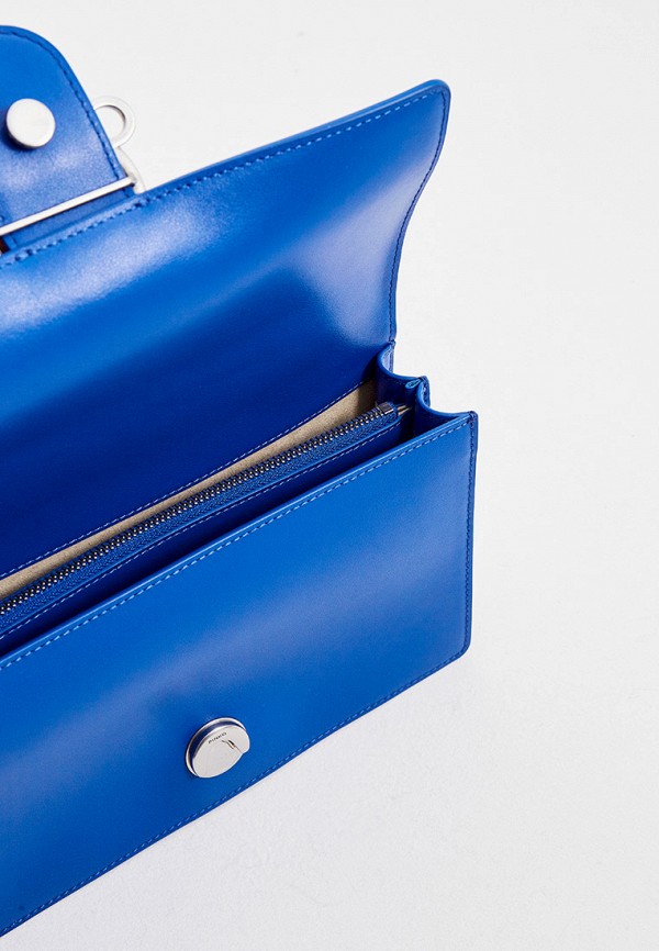 фото Сумка pinko