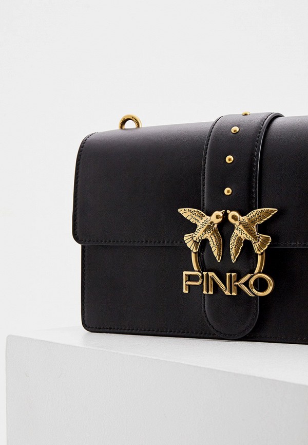 Pinko Сумки Купить Спб