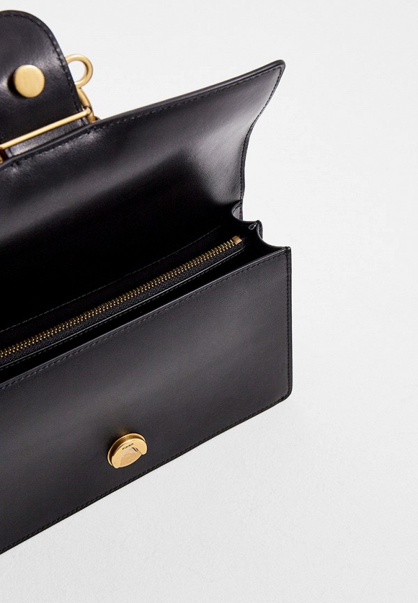 фото Сумка pinko