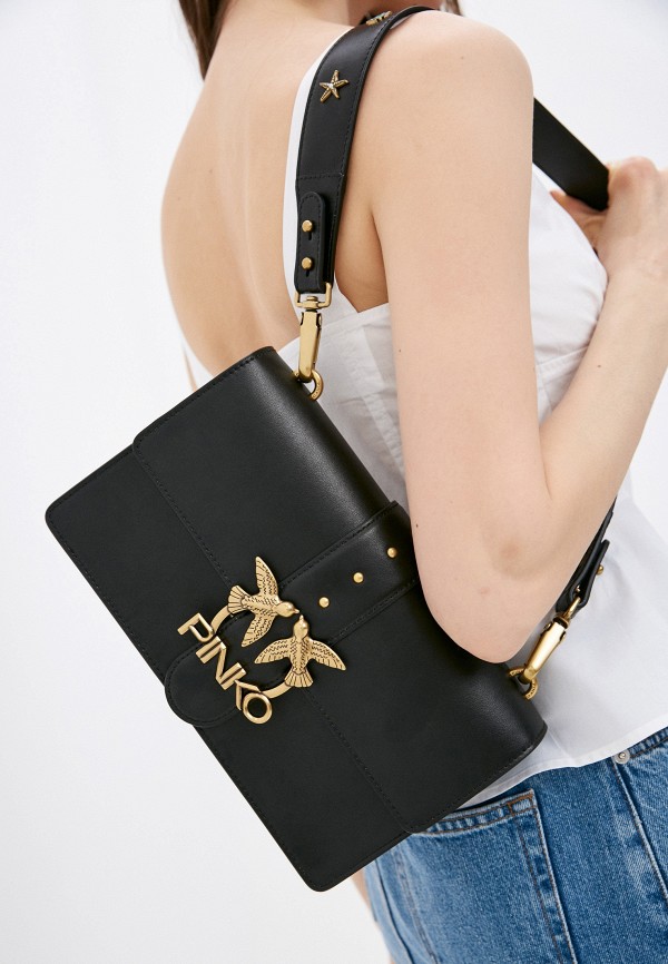 фото Сумка pinko