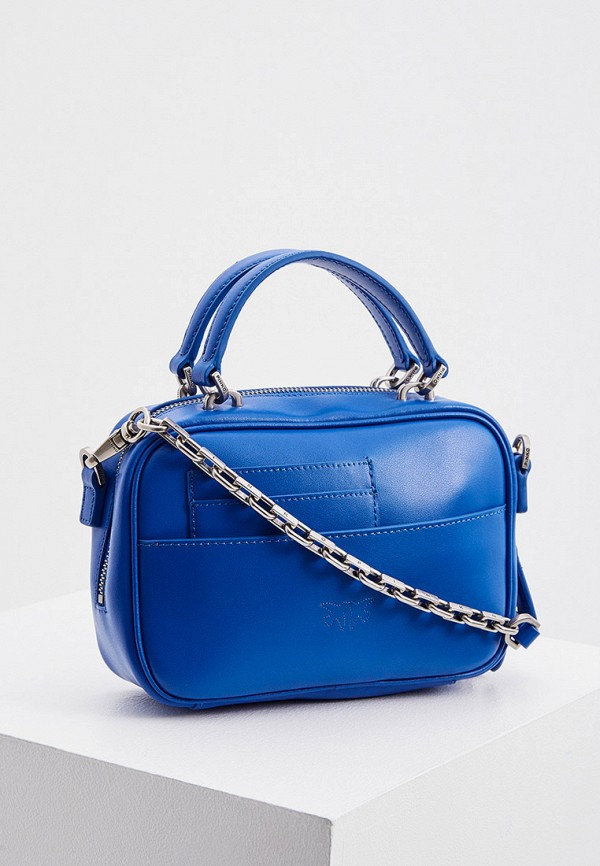 фото Сумка pinko