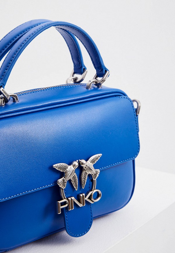 фото Сумка pinko