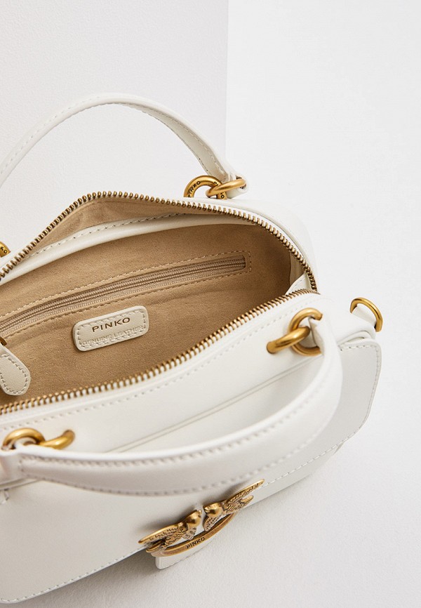 фото Сумка pinko