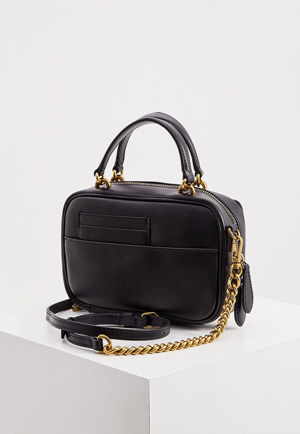 фото Сумка pinko