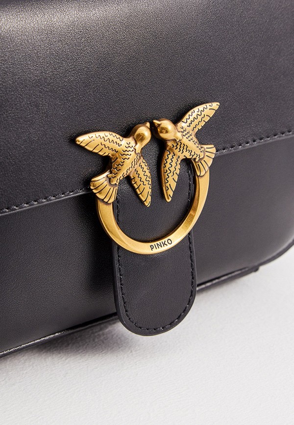 фото Сумка pinko