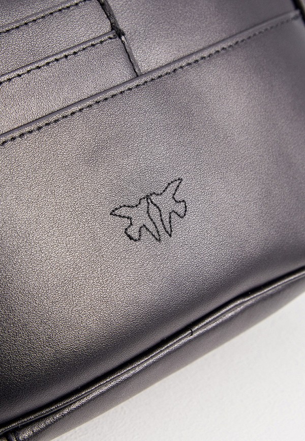 фото Сумка pinko