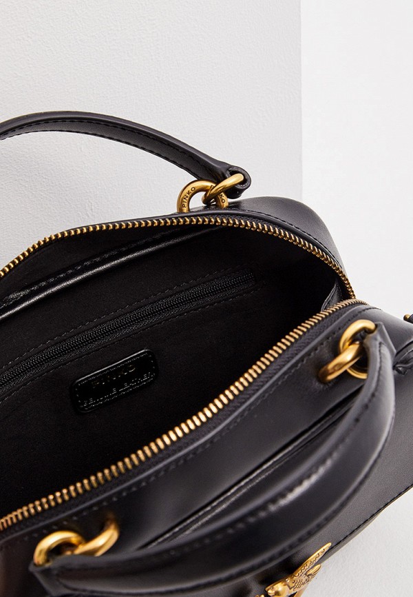 фото Сумка pinko