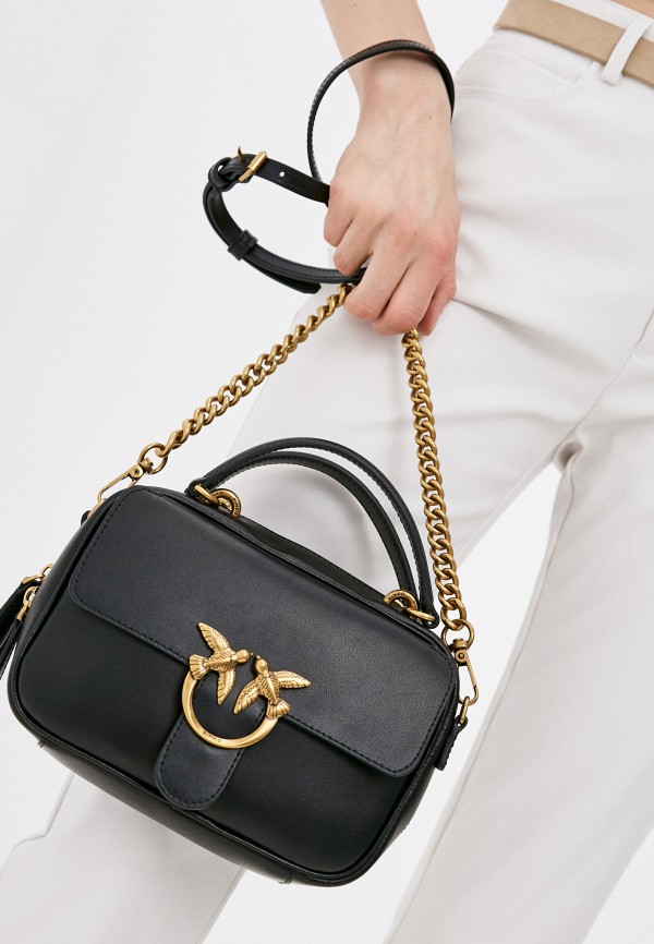 фото Сумка pinko