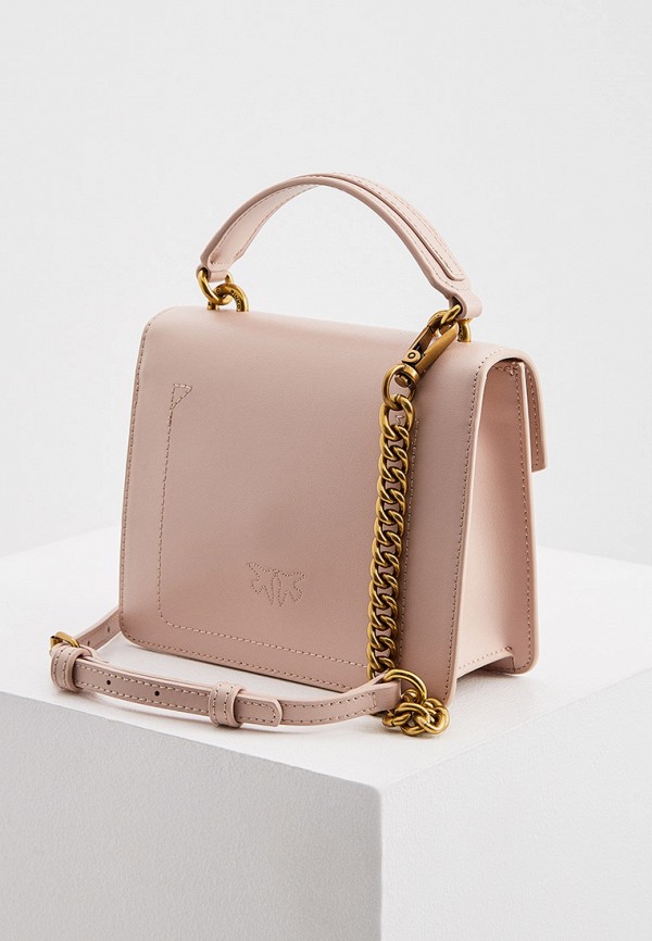 фото Сумка pinko