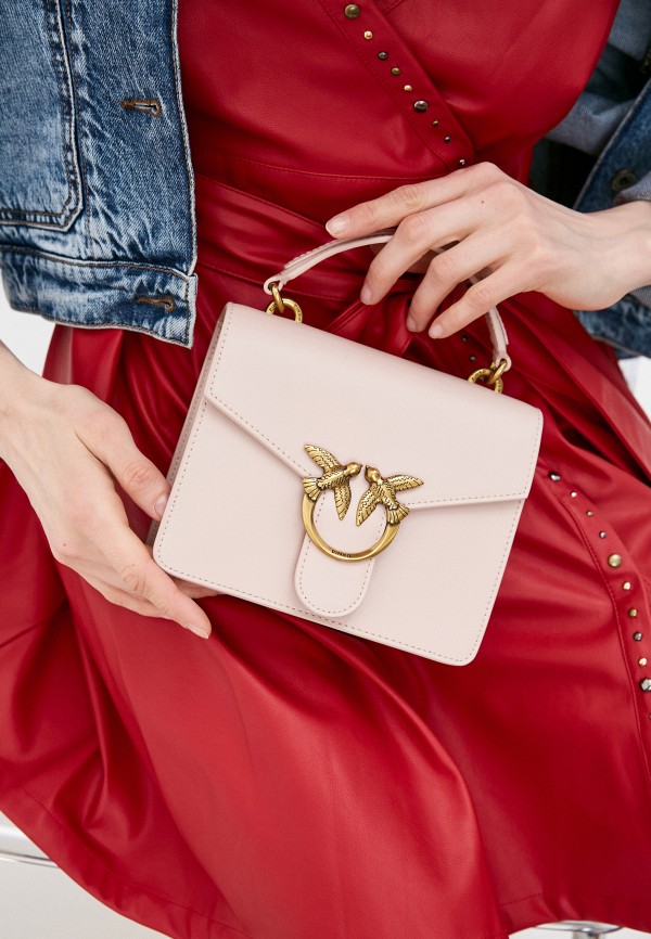 фото Сумка pinko