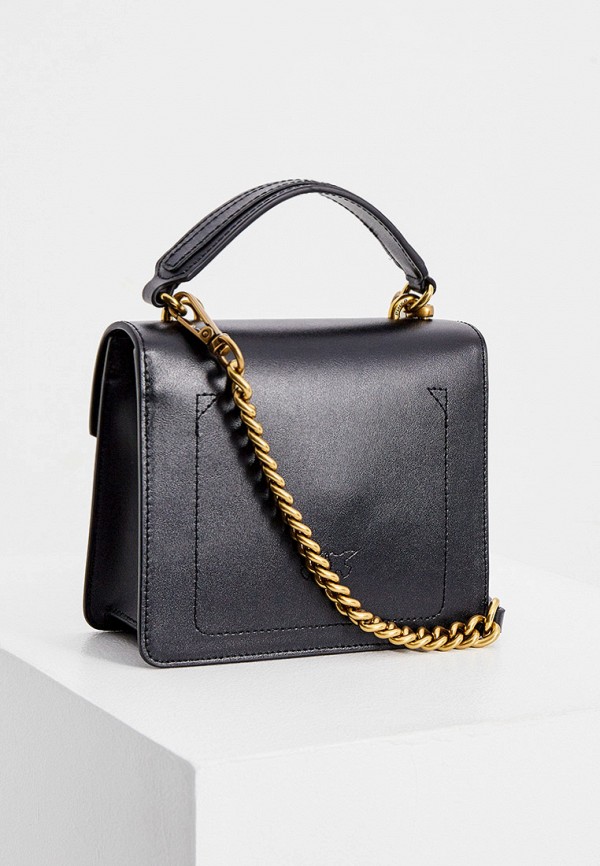 фото Сумка pinko