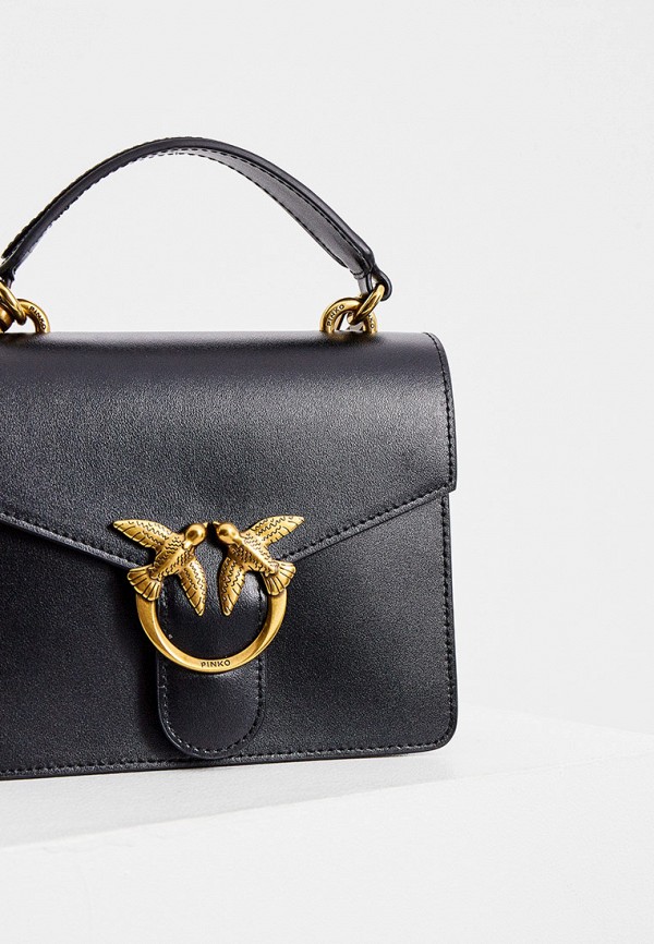 фото Сумка pinko