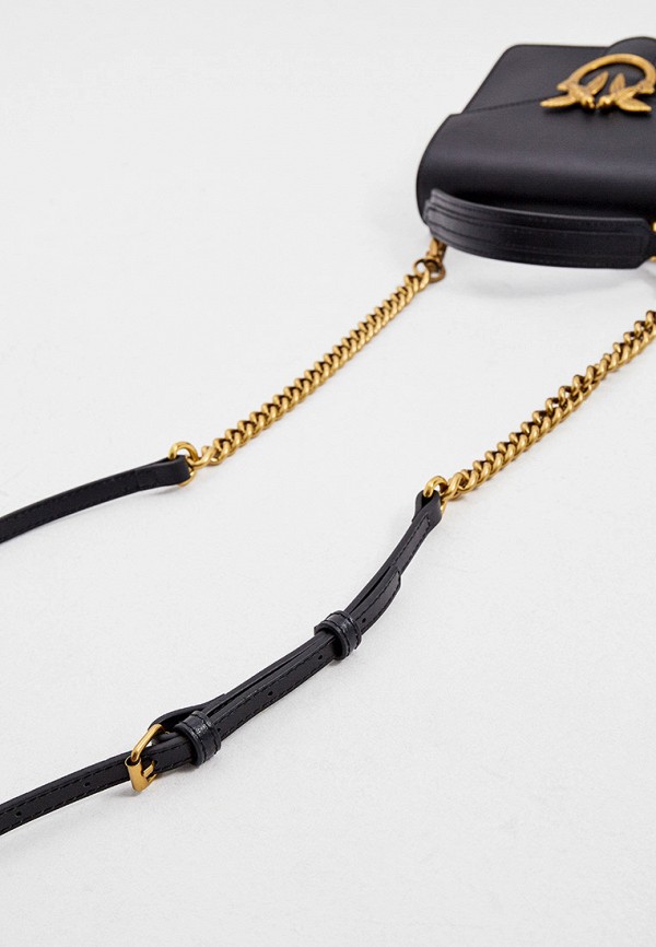 фото Сумка pinko