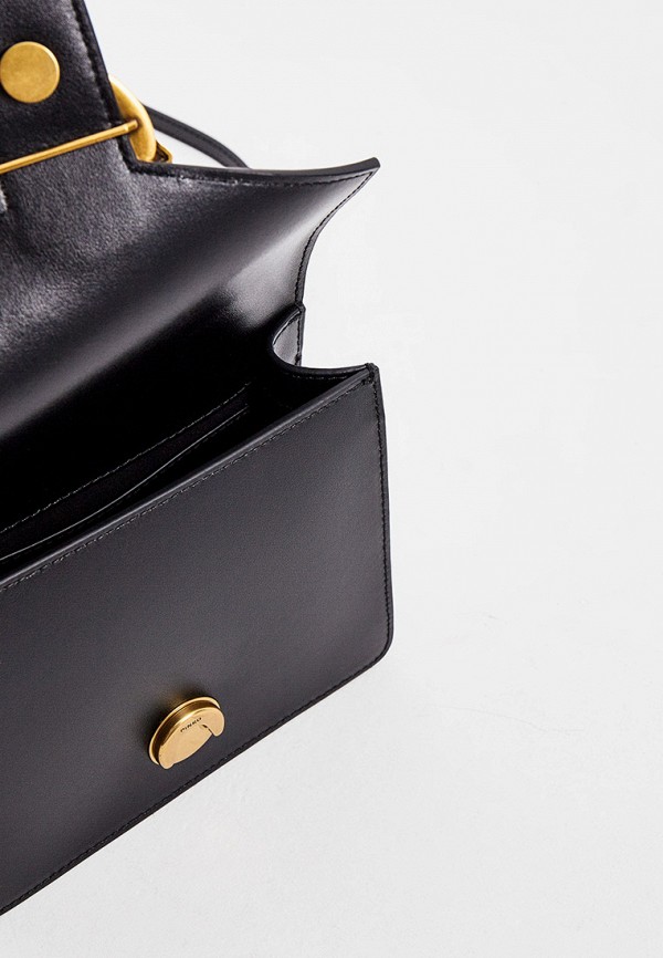 фото Сумка pinko