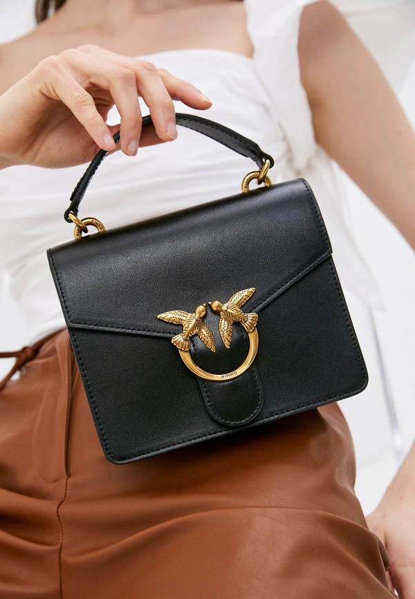 фото Сумка pinko