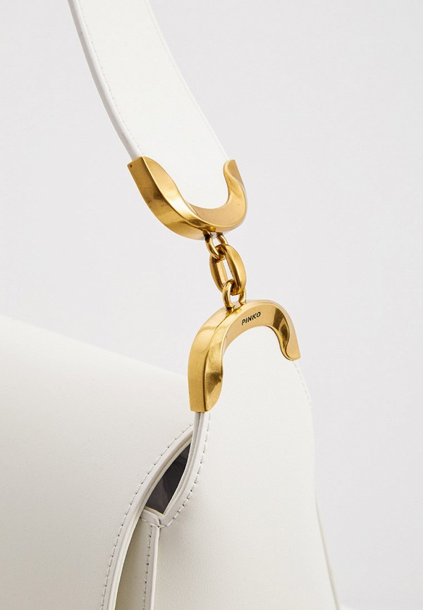 фото Сумка pinko