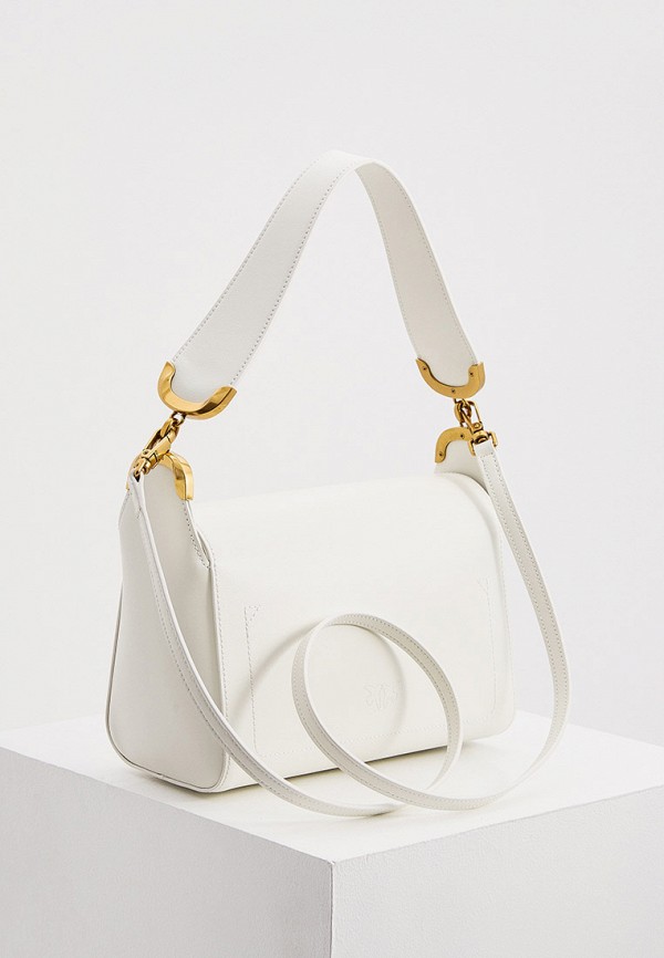 фото Сумка pinko