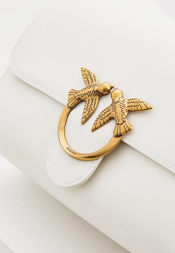 фото Сумка pinko